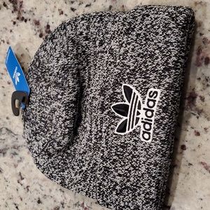 Adidas Beanie